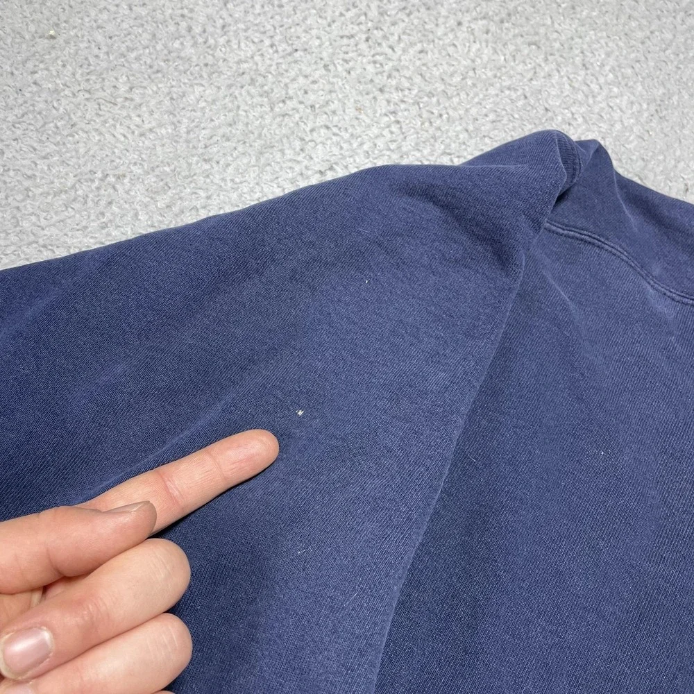 Levis vintage levis